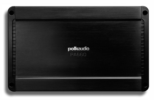 Polk Audio PA660.   PA660.